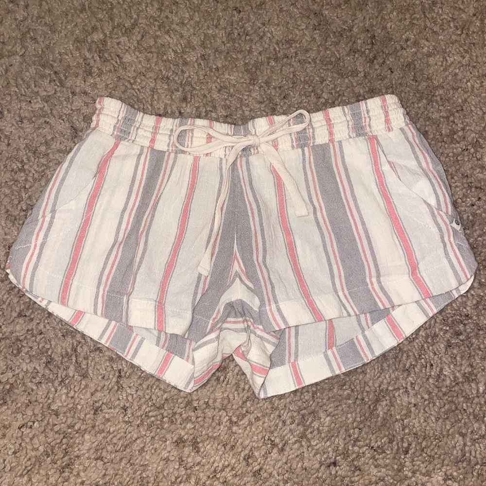 Rip Curl surf shorts size S